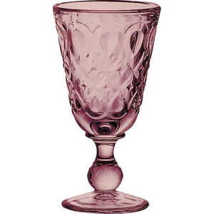 Ametystová sklenice na víno La Rochère Lyonnais, 230 ml obraz