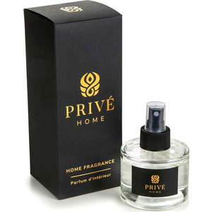 Interiérový parfém Privé Home Mûre - Musc, 120 ml obraz