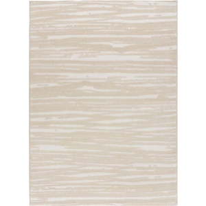 Béžový koberec 150x80 cm Sensation - Universal obraz