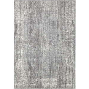 Šedý koberec Hanse Home Celebration Elysium, 80 x 150 cm obraz