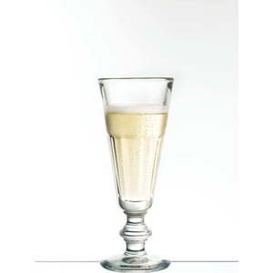 Sklenice na šampaňské La Rochère Périgord, 160 ml obraz