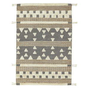 Koberec Asiatic Carpets Paloma Casablanca, 160 x 230 cm obraz