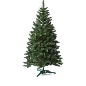 Umělý vánoční stromeček Dakls, výška 100 cm obraz