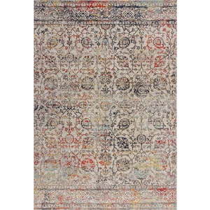 Venkovní koberec Flair Rugs Helena, 160 x 230 cm obraz
