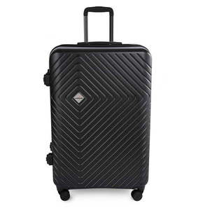 Cestovní kufr velikost XL Cosmos – Compactor obraz