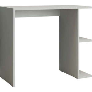 Pracovní stůl 40x85 cm Lily – Gauge Concept obraz