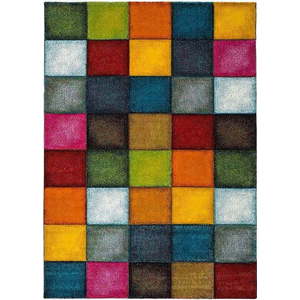 Koberec Universal Matrix Square, 160 x 230 cm obraz