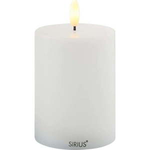 Bílá světelná dekorace Sille Exclusive – Sirius obraz