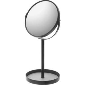 Kosmetické zvětšovací zrcadlo ø 17, 5 cm Matsuyama – YAMAZAKI obraz