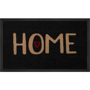 Rohožka 75x45 cm Lovely Home - Hanse Home obraz