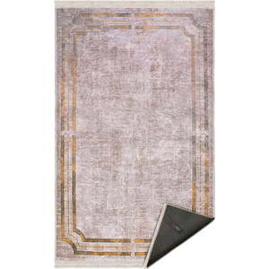 Růžový koberec 120x180 cm – Mila Home obraz