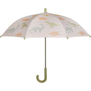 Deštník Dino obraz