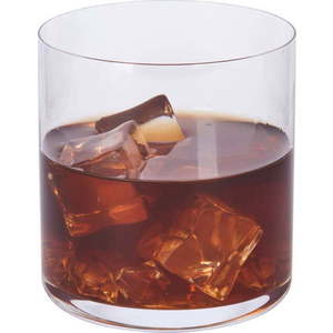 Sklenice na whiskey v sadě 4 ks 443 ml Julie - Mikasa obraz