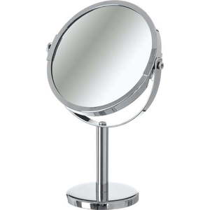 Kosmetické zrcadlo ø 12.5 cm - Casa Selección obraz