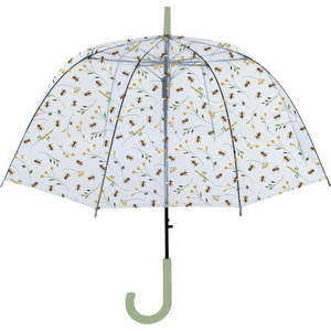 Deštník Esschert Design Bee obraz