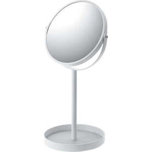 Kosmetické zrcadlo ø 17, 5 cm Tower – YAMAZAKI obraz