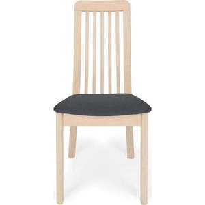 Jídelní židle z bukového dřeva Line – Hammel Furniture obraz