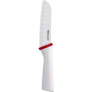 Keramický santoku nůž Ingenio – Tefal obraz