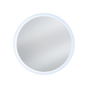 ArtCom LED zrcadlo Venus 60 obraz