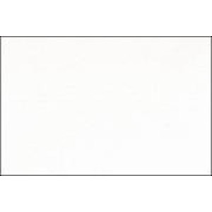 ArtMadex Rohová skříň MAXIMUS M34 Barva: Rohová skříň Maximus M34: Bílá obraz