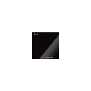 ArtCross TV stolek KING | 02 Barva: černý lesk / černá obraz