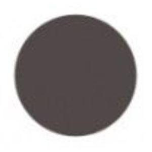 ArtExt Kuchyňská skříňka horní PLATINIUM | W2 30 Barva korpusu: Grey obraz