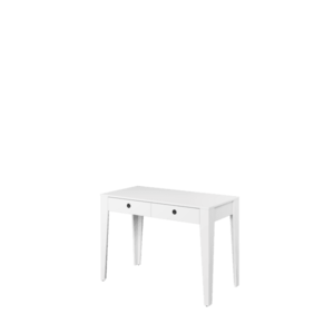 Dig-net nábytek Psací stolek MAFEE FE-03 obraz