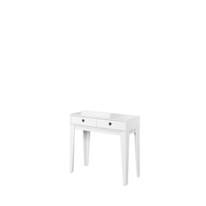 Dig-net nábytek Toaletní stolek MAFEE FE-05 obraz