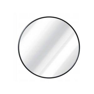 ArtPodlas Zrcadlo TUTUM MR18-20500 | černá 50 cm obraz