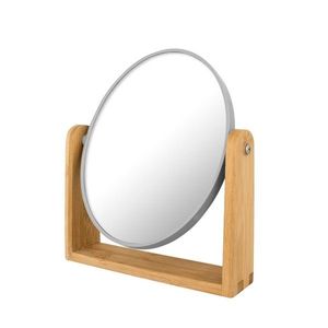 ArtAWD Kosmetické zrcadlo RAYON | AWD02091638 obraz