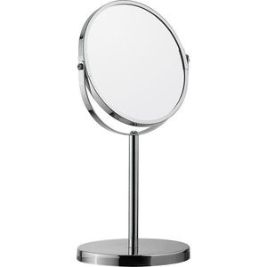 ArtAWD Kosmetické zrcadlo | AWD02090704 obraz