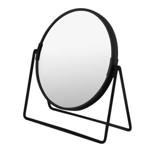 ArtAWD Kosmetické zrcadlo | AWD02091468 obraz