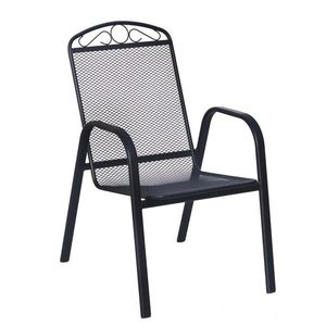 ArtRoja Zahradní židle | ZWMC-31 obraz