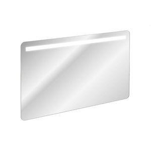 ArtCom LED zrcadlo BIANCA | 120 cm obraz