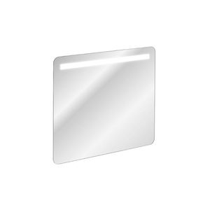 ArtCom LED zrcadlo BIANCA | 60 cm obraz