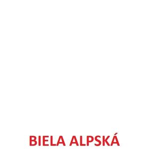 ArtExt Dvířka na myčku Napoli ZM 57/45 POVRCHOVÁ ÚPRAVA DVÍŘEK: LESK1, Farba sokla: Biela obraz