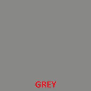 ArtExt Dvířka na myčku Napoli ZM 57/45 POVRCHOVÁ ÚPRAVA DVÍŘEK: MAT, Farba sokla: Grey obraz