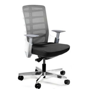ArtUniq Kancelářská židle SPINELLY M obraz
