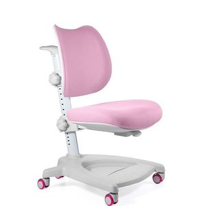 ArtUniq Kancelářská židle SNOOPY Barva: Růžová obraz