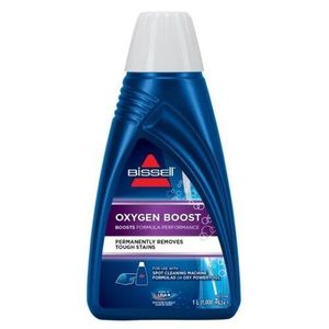 Bissell Oxygen Boost - SpotClean, 1 l obraz