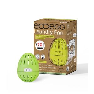 ECOEGG Vajíčko na 70 praní, jasmín obraz