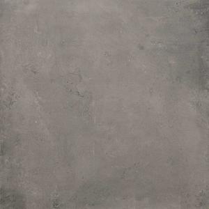 Monteno gris 79, 7/79, 7 obraz