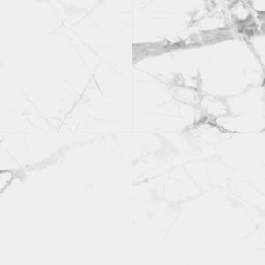 Nástěnný Panel SPC Calacatta Snow VILO 60x120cm 4mm obraz