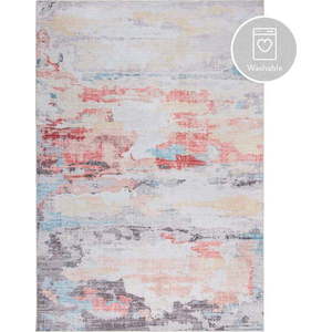 Pratelný koberec 120x170 cm FOLD Wentworth – Flair Rugs obraz