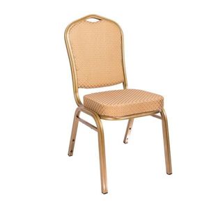 Chairy Furioso 1142 Banketová židle obraz