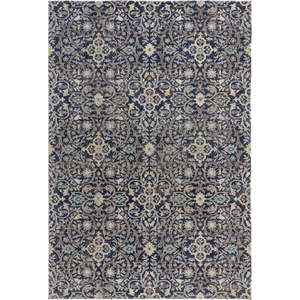 Venkovní koberec Flair Rugs Daphne, 120 x 170 cm obraz