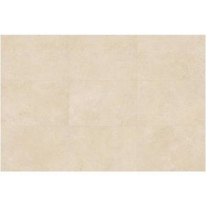 Stone Mood Limestone beige (K8UK) 60/90/2 obraz