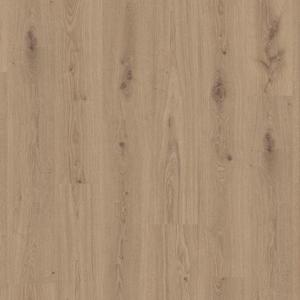 Vinylová podlaha SPC Delicate Oak Chesnut 4, 2mm 23/33 obraz