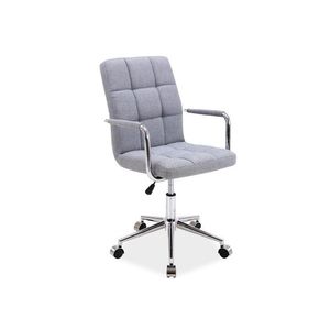 Kancelářská židle Q-022, Kancelářská židle Q-022 obraz