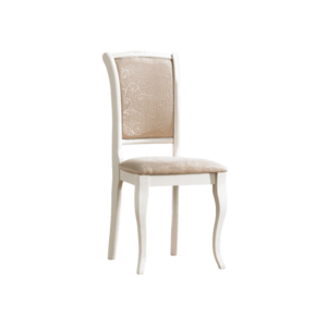 Jídelní židle OP-SC2, Jídelní židle OP-SC2 obraz